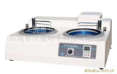 滾筒研磨機 價格、供應與批發廠家全解析