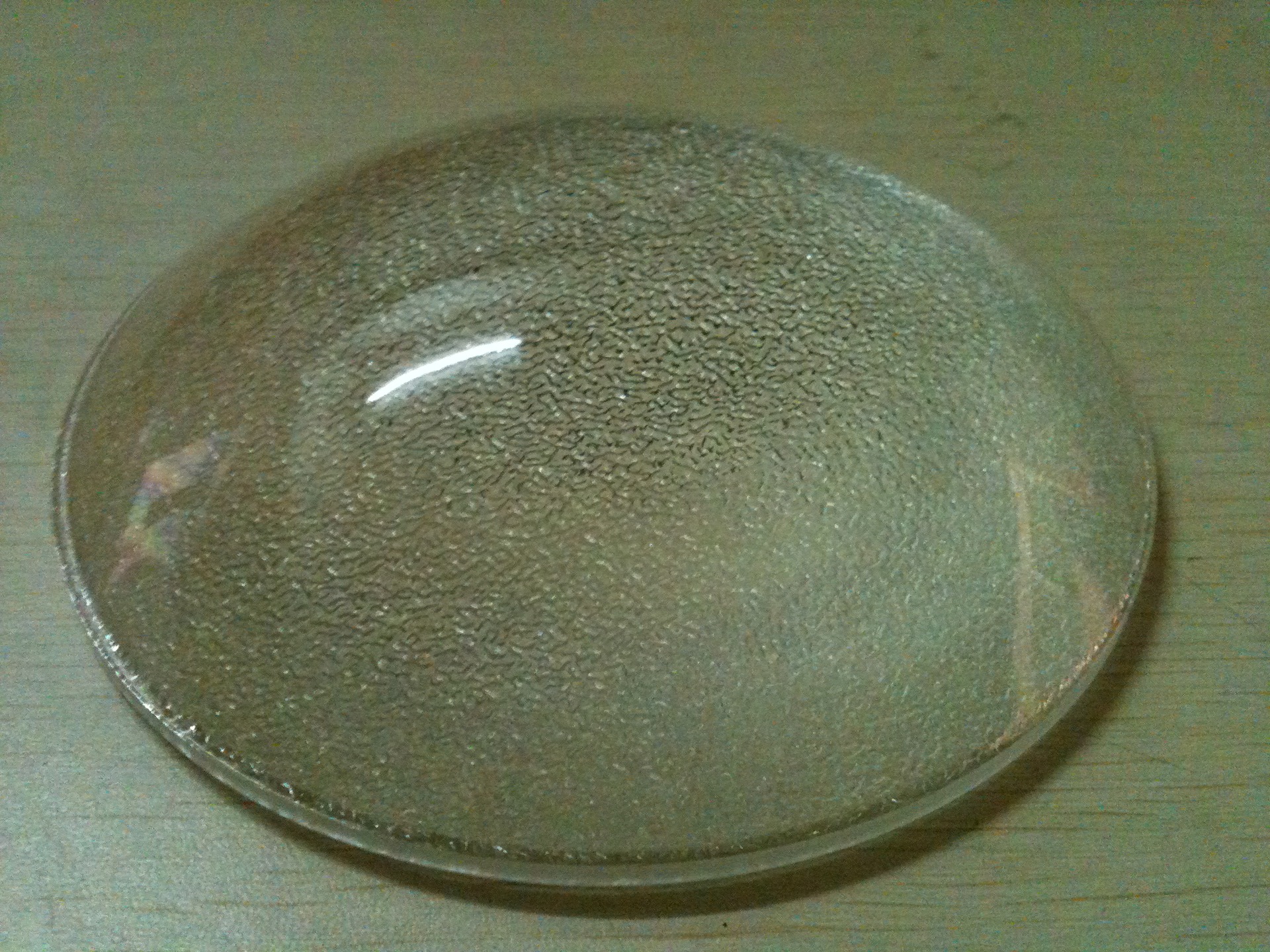 汨羅市鈺鋒光電科技 專業(yè)供應(yīng)光學(xué)鏡片、放大鏡片及棱鏡，助力電動(dòng)汽車技術(shù)發(fā)展