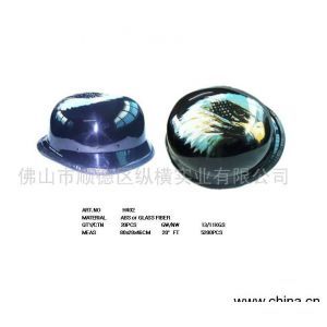 電動(dòng)汽車與咖啡研磨機(jī) 跨界供應(yīng)的市場機(jī)遇