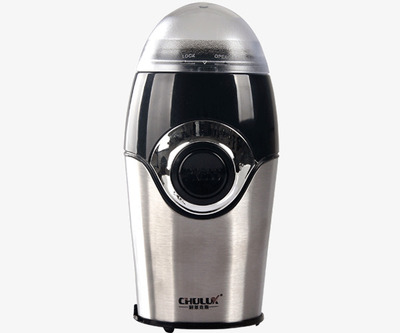 超細(xì)研磨機(jī)——助力專業(yè)展覽與會(huì)議的卓越選擇